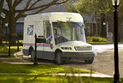 New Postal Truck NGDV.JPG